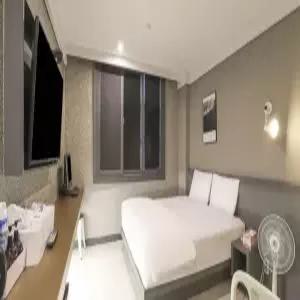 [대구] 동촌 카카오텔(대구모텔/동구모텔/동구동촌 카카오텔)