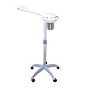 이온스티머 SK-550 피부관리실 초미입자 스티머