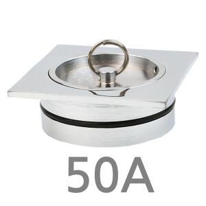 국산 수영장 물마개 PVC용 50A 파이프 배수금구 대중사우나 목욕탕 배수구 대형 욕조 마게 소켓