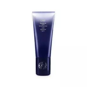 [오리베](강남점)슈퍼샤인 라이트 모이스처라이징 크림 150ml