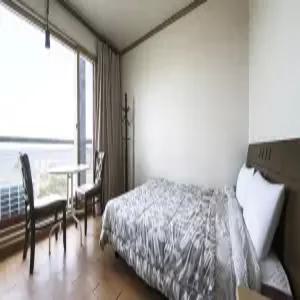 [강원특별자치] 양양 낭만가도-물치(강원특별자치모텔/양양모텔)