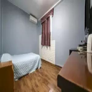 [대전] 유성 투투(대전모텔/유성모텔)