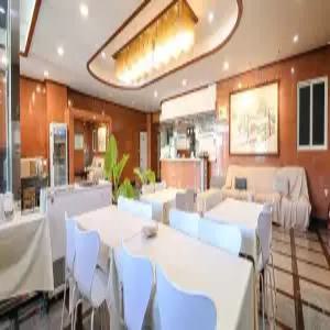 [강원특별자치] 동해 리사(강원특별자치모텔/동해모텔)