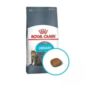 [로얄캐닌] 유리너리 케어 2kg 요로계 예방이 필요한 고양이
