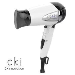 미니 여행용 헤어드라이기 드라이어 CKI-D200