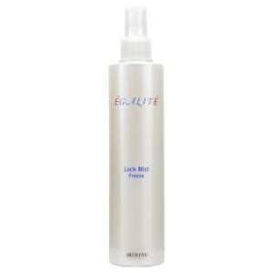 에가리떼 로크 미스트 프리즈 300ml 헤어미스트