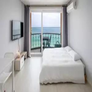 [강원] 고성 일마레펜션(강원펜션/고성펜션)