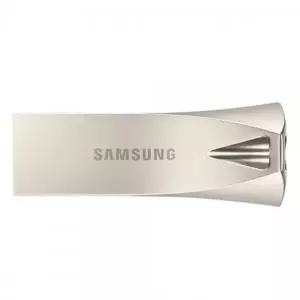 [에스투씨엔아이][MUF-256BE]  USB 메모리 (SAMSUNG) 256G USB 3.1 BAR PLUS