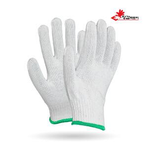 수입 면장갑 45g 100켤레 목장갑 작업장갑