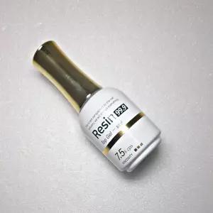 1+1 아이즈미 레진 99.9  탑젤 MID 중간점도