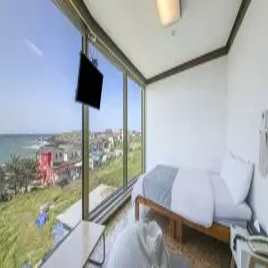 [제주특별자치] 제주 퓨어스테이 오션(제주특별자치모텔/제주모텔)