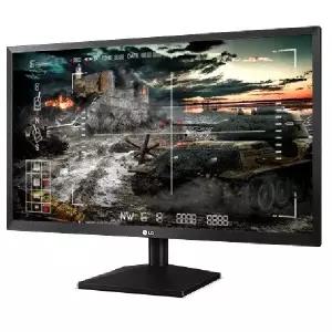 LG전자 22MK430H 와이드 광시야각 FHD 22인치 모니터 신형후속모델
