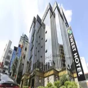 [경북] 안동 스위트 호텔(경북모텔/안동모텔)