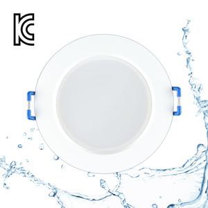 동성 국산 LED 3인치 방습 매입등 5W