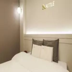 [광주] 상무지구 호텔 시애틀(광주모텔/서구모텔/서구상무지구 호텔 시애틀)