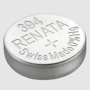 레나타 394(SR936SW) 1알 RENATA 시계건전지 배터리 스위스정품