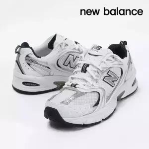[뉴발란스] 530 화이트