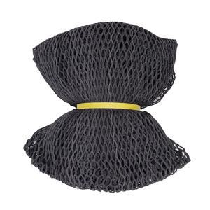 나이스본 검정 화물차 그물망 5M X 6M 안전망 화물차용품 화물 1톤 포터 트럭 덮개