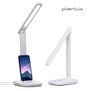 [국산] 코콤 아라,티나 LED 스탠드 조명 학생용 공부용 책상용 모음전