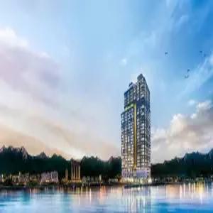 [강원] 컨피네스 오션 스위트(강원호텔/강릉호텔/강릉컨피네스 오션 스위트)