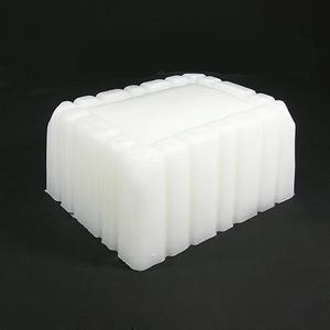 허니 화이트 비누 베이스 1kg