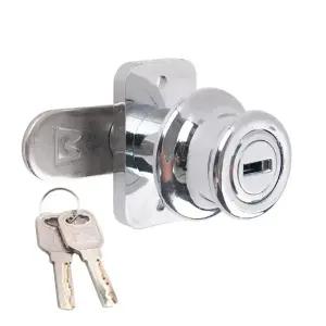 사우나키/크롬 락카키 신발장 목욕탕 키 열쇠