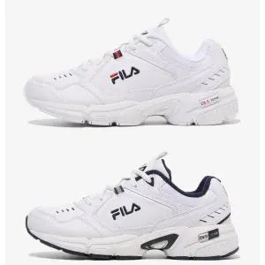 [휠라](김해점)남녀공용 휠라레인져 22 1RM02486G 2종1택