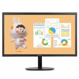 [봄이벤트] 비트엠 Newsync B22F IPS 오피스 22인치모니터 [중복할인적용시 69,520원 구매]