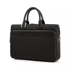 HJ 쌤소나이트 정품 콤보 서류가방 레이그 남자 노트북 가방 GB109001