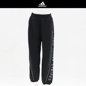 HM2682 아디다스 워드 조거팬츠 (남성용) 패션추천! 매장판정품!