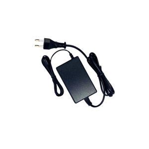 스피아노SPIANO 테드 LED와이드스텐드SL-W800 SL-W800D용 24V 1A 국산로더스어댑터