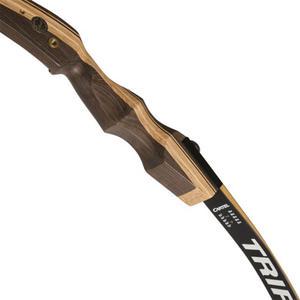 양궁백화점 삼익세이지 16-38파운드 헌팅보우 세트 베어보우 62인치 64인치 66인치 양궁 사냥활