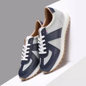 [하프클럽/듀퐁]제트 남성 캐주얼 728 애슬래틱 PE3SMC2AT728PGY