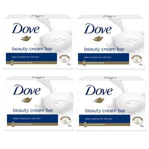 도브 비누 뷰티바 화이트 90g x 10개 4종 택1/도브 센서티브바 샴푸 바디워시