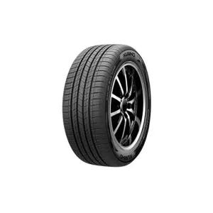 235/60R18 크루젠 HP51 2356018 싼타페 쏘렌토 카니발