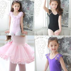 아동 여아 유아 어린이 레오타드 발레복 치마 모음