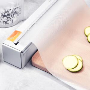 마더케이 라이프 일회용 도마