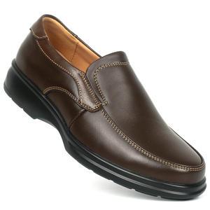 남자소가죽 스티치디테일 발편한 로퍼 스니커즈 단화 남성 슬립온 신발 정장화 컴포트화 캐주얼화 5102