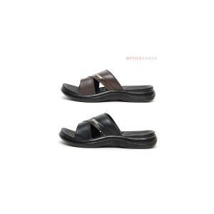 SG오피스 남성 교사 회사 사장 부장 슬리퍼 남자 고급 사무실 실내화