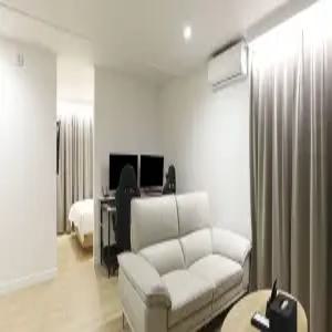 [경북] 구미 브라운도트-옥계점(경북모텔/구미모텔)