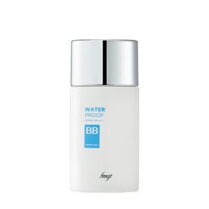 더페이스샵 워터프루프 BB크림 50ml