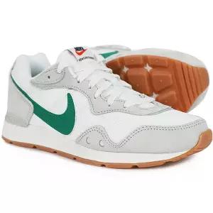 [정품] 나이키 W 벤처 러너 (CK2948-113)