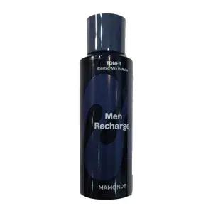마몽드 맨 리차징 토너 180ml