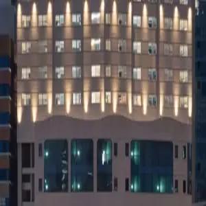 [경남] 진주 브라운도트  충무공동점(경남모텔/진주모텔)