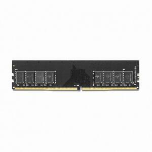 GeIL DDR4-3200 CL22 PRISTINE (8GB)