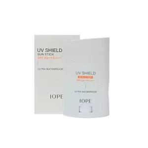 아이오페 UV 쉴드 선스틱 20g SPF50+/PA++++