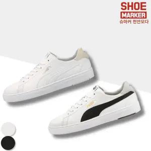 [슈마커] 푸마 서브 프로 라이트 스니커즈 남여공용 운동화 커플신발_CA