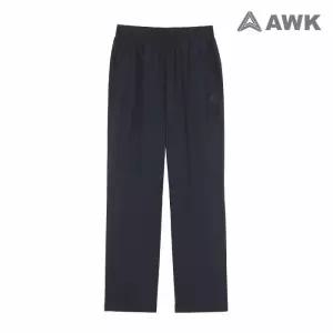 [보리보리/에어워크]주니어 나일론 스판 베이직 트레이닝 팬츠