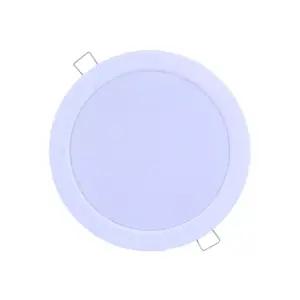 LED등기구(매입형) 150MM 20W 주광색 TL-CON20 TL-DO20 티엘커뮤니티
