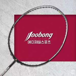 주봉 티제이비 TJB 1900 배드민턴라켓 4U